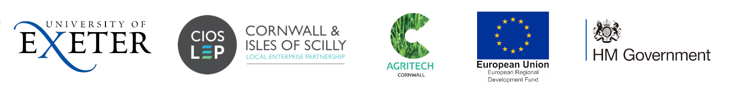 Logos (all incl. LEP)